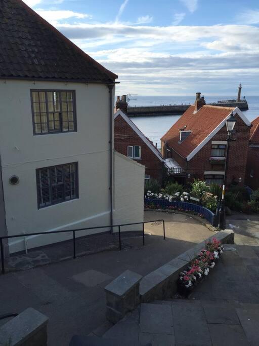 North Star Holiday home Whitby