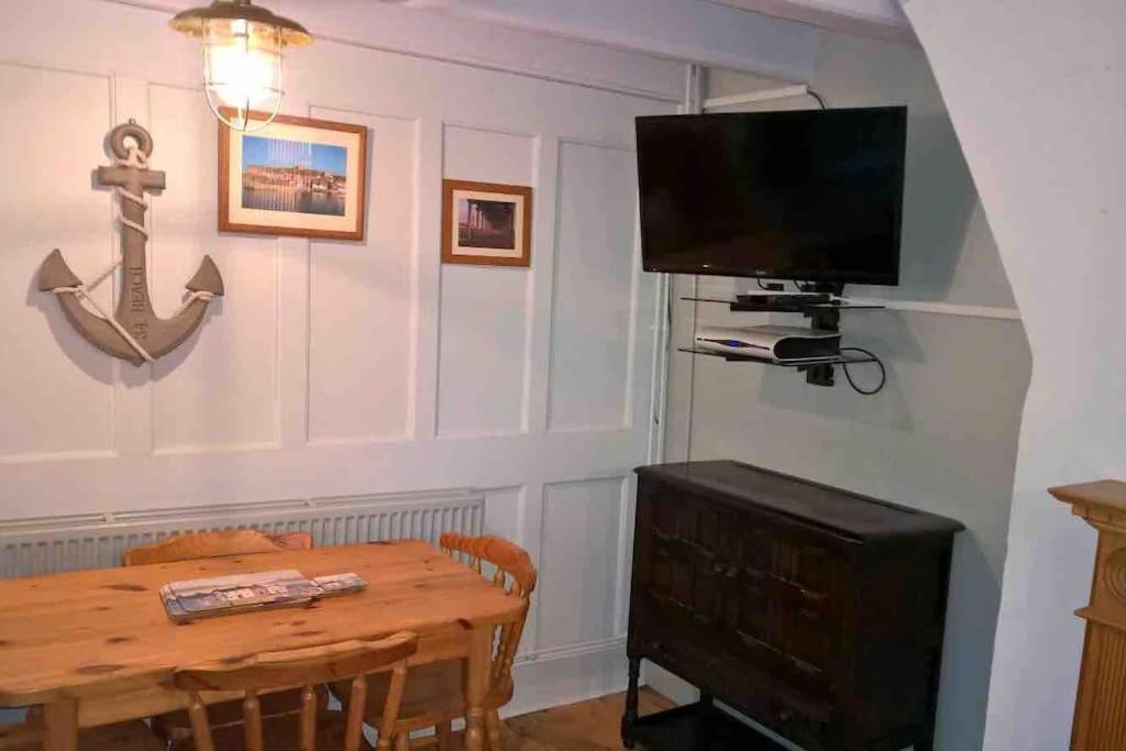Holiday home North Star *